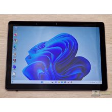 Használt Dell Latitude 5290 2in1, Intel i5-8250U, 8GB RAM, 256GB SSD, felújított, garanciával