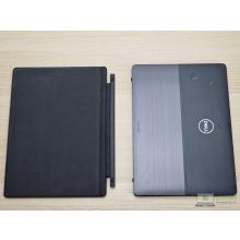 Használt Dell Latitude 5290 2in1, Intel i5-8250U, 8GB RAM, 256GB SSD, felújított, garanciával