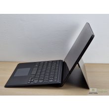Használt Dell Latitude 5290 2in1, Intel i5-8250U, 8GB RAM, 256GB SSD, felújított, garanciával