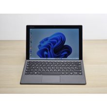 Lenovo MIIX 520-12IKB Tablet laptop / i5-8250 / 8GB RAM / 256GB SSD / Érintőképernyős / Magyar billentyűzet