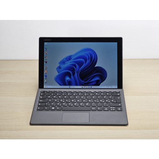 Lenovo MIIX 520-12IKB – i5-8250U, 8GB RAM, 256GB SSD, tablet