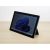 Lenovo MIIX 520-12IKB Tablet laptop / i5-8250 / 8GB RAM / 256GB SSD / Érintőképernyős / Magyar billentyűzet