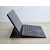 Lenovo MIIX 520-12IKB Tablet laptop / i5-8250 / 8GB RAM / 256GB SSD / Érintőképernyős / Magyar billentyűzet