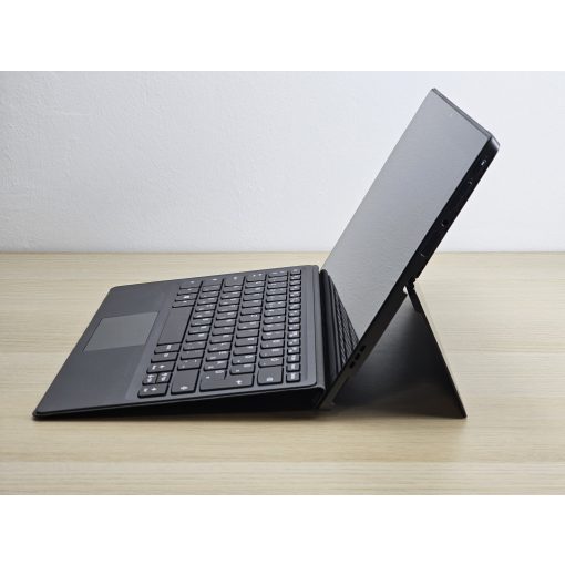 Lenovo MIIX 520-12IKB – i5-8250U, 8GB RAM, 256GB SSD, tablet