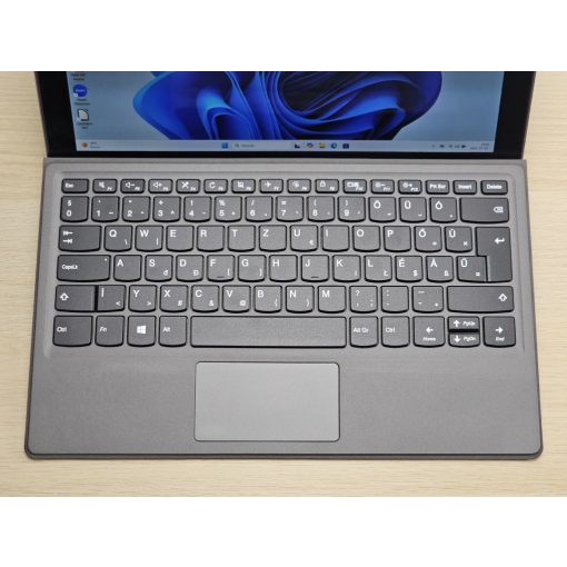 Lenovo MIIX 520-12IKB – i5-8250U, 8GB RAM, 256GB SSD, tablet