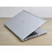 HP EliteBook mt44 használt laptop, Ryzen 3 PRO 2300U, 8GB RAM, 128GB SSD