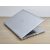 HP EliteBook mt44 használt laptop, Ryzen 3 PRO 2300U, 8GB RAM, 128GB SSD