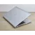 HP EliteBook mt44 használt laptop, Ryzen 3 PRO 2300U, 8GB RAM, 128GB SSD