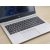 HP EliteBook mt44 használt laptop, Ryzen 3 PRO 2300U, 8GB RAM, 128GB SSD