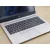 HP EliteBook mt44 használt laptop, Ryzen 3 PRO 2300U, 8GB RAM, 128GB SSD