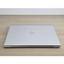 HP EliteBook mt44 használt laptop, Ryzen 3 PRO 2300U, 8GB RAM, 128GB SSD