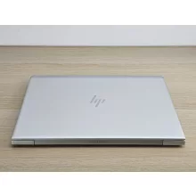 HP EliteBook mt44 használt laptop, Ryzen 3 PRO 2300U, 8GB RAM, 128GB SSD