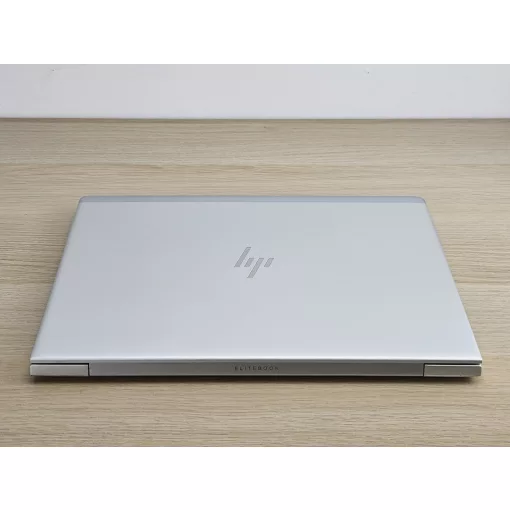HP EliteBook mt44 használt laptop, Ryzen 3 PRO 2300U, 8GB RAM, 128GB SSD