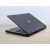 Dell Latitude Laptop 5480 / i5-7300U / 8GB RAM / 256GB SSD