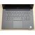  Dell Precision 5530 4K Laptop + Nvidia / i7-8850H / 32GB RAM / 512GB SSD / Érintőképernyős / Magyar billentyűzet
