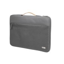 Hoco. GT7 Laptop táska 14" 