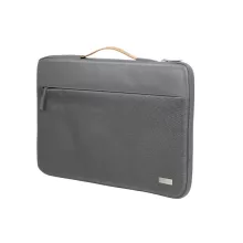 Hoco. GT7 Laptop táska 14" 
