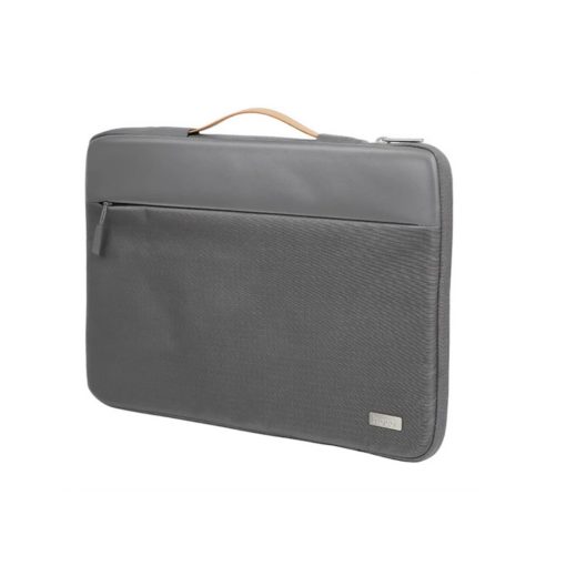 Hoco. GT7 Laptop táska 14" 