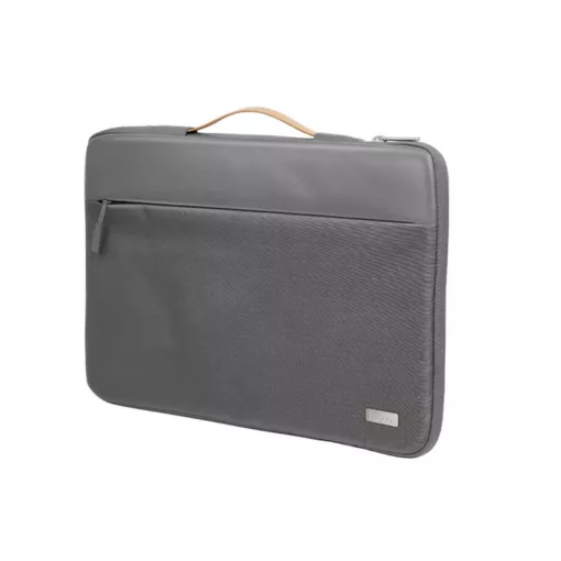 Hoco. GT7 Laptop táska 14" 