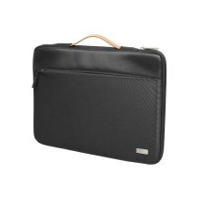 Hoco. GT7 Laptop táska 14" 
