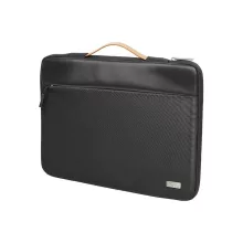 Hoco. GT7 Laptop táska 14" 