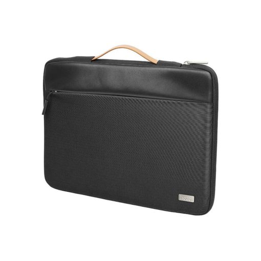 Hoco. GT7 Laptop táska 14" 