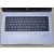 Használt HP ProBook 640 G2, i5-6200U, 8GB RAM, 256GB SSD, strapabíró üzleti laptop