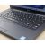 Dell Latitude 7480 érintőképernyős laptop i5-6300U processzorral, 8GB RAM-mal, 240GB SSD-vel és magyar billentyűzettel