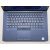 Dell Latitude 7480 érintőképernyős laptop i5-6300U processzorral, 8GB RAM-mal, 240GB SSD-vel és magyar billentyűzettel