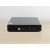 hasznalt Hp Prodesk 600  G3 Mini pc, i5-6500T, 8GB RAM, 128GB SSD, felújított, garaniával