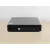 hasznalt Hp Prodesk 600  G3 Mini pc, i5-6500T, 8GB RAM, 128GB SSD, felújított, garaniával
