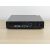 hasznalt Hp Prodesk 600  G3 Mini pc, i5-6500T, 8GB RAM, 128GB SSD, felújított, garaniával