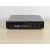 hasznalt Hp Prodesk 600  G3 Mini pc, i5-6500T, 8GB RAM, 128GB SSD, felújított, garaniával