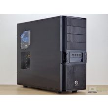 Intel I7-7700K, RTX 3070 PC