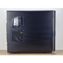 Intel I7-7700K, RTX 3070 PC