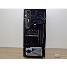 Intel I7-7700K, RTX 3070 PC