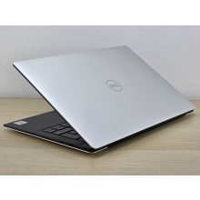 Dell XPS 13 7390 – i7-10510U, 16GB RAM, 512GB SSD, 4K érintőképernyő, magyar billentyűzet