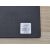 Dell XPS 13 7390 – i7-10510U, 16GB RAM, 512GB SSD, 4K érintőképernyő, magyar billentyűzet