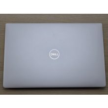 Dell XPS 13 7390 – i7-10510U, 16GB RAM, 512GB SSD, 4K érintőképernyő, magyar billentyűzet