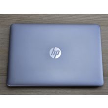 HP ProBook 440 G4 használt laptop, Intel Core i5-7200U, 8GB RAM, 128GB SSD