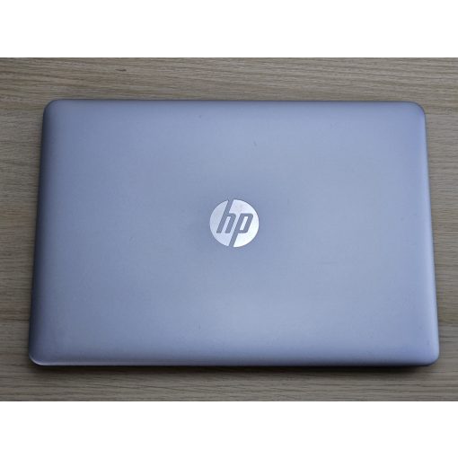 HP ProBook 440 G4 használt laptop, Intel Core i5-7200U, 8GB RAM, 128GB SSD