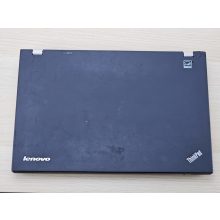 Lenovo ThinkPad Laptop T520 / i7-2640M / 8GB RAM / 256GB SSD SZH