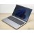   Dell Latitude 5520 + Iris XE / i5-1145G7 / 16GB RAM / 256GB SSD / Érintőképernyős 