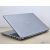   Dell Latitude 5520 + Iris XE / i5-1145G7 / 16GB RAM / 256GB SSD / Érintőképernyős 