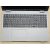   Dell Latitude 5520 + Iris XE / i5-1145G7 / 16GB RAM / 256GB SSD / Érintőképernyős 