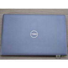 Dell Latitude 5520 + Iris XE / i5-1145G7 / 16GB RAM / 256GB SSD / Érintőképernyős 