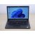 Dell Latitude 7480 / i7-6600U / 8GB RAM / 256GB SSD