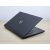 Dell Latitude 7480 / i7-6600U / 8GB RAM / 256GB SSD