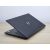 Dell Latitude 7480 / i7-6600U / 8GB RAM / 256GB SSD