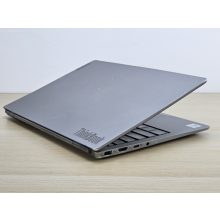 Lenovo ThinkBook 13s-IML Laptop / i7-10510 / 16GB RAM / 512GB SSD 